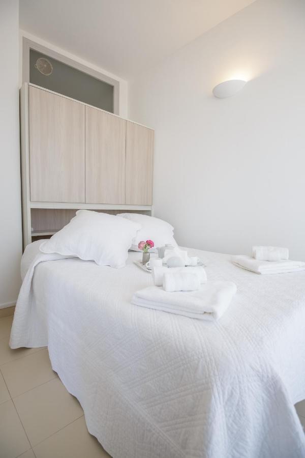 ניס Lovely Apartment Near The Sea 25 Bis Promenade Des Anglais מראה חיצוני תמונה