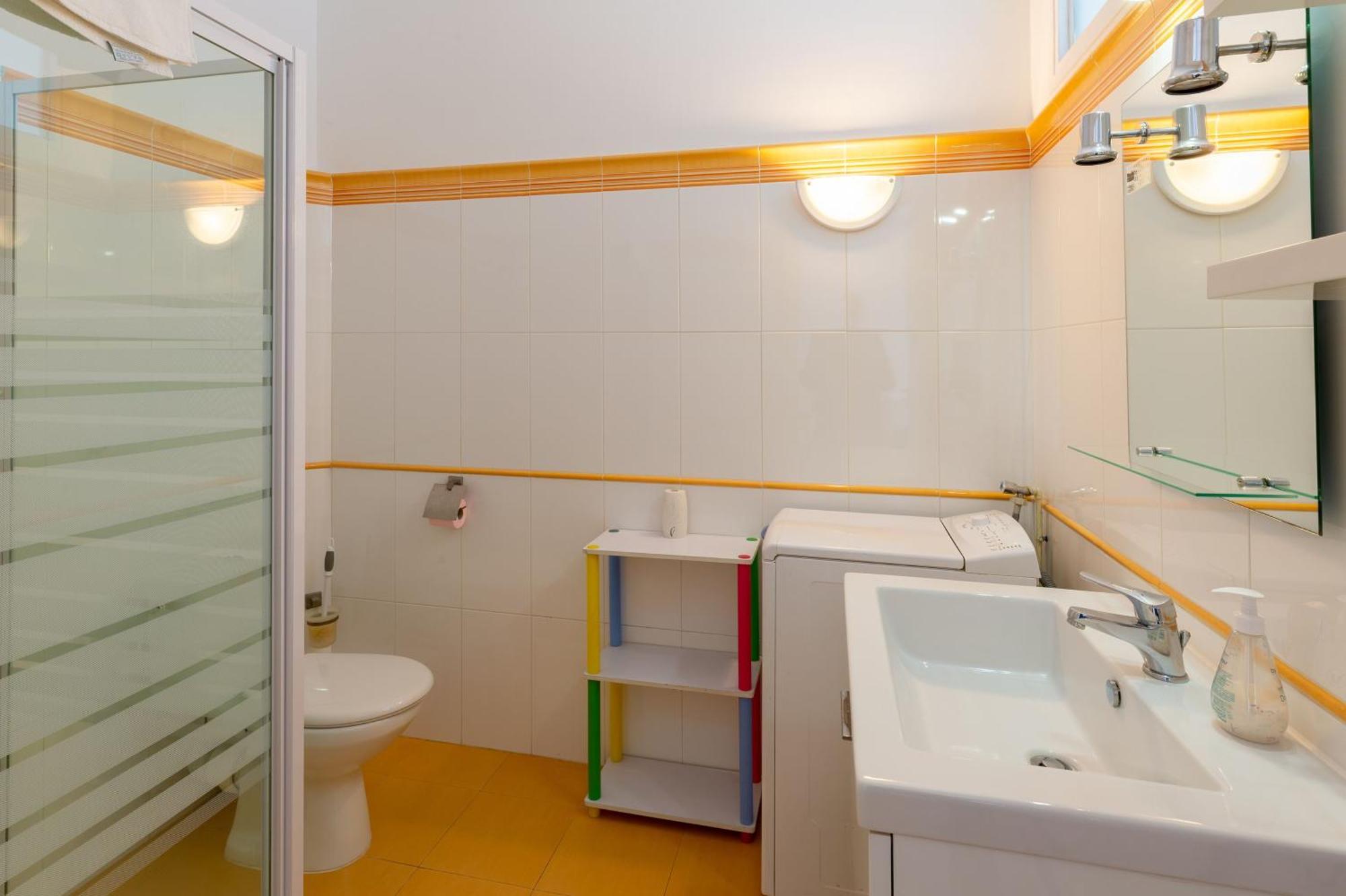 ניס Lovely Apartment Near The Sea 25 Bis Promenade Des Anglais מראה חיצוני תמונה